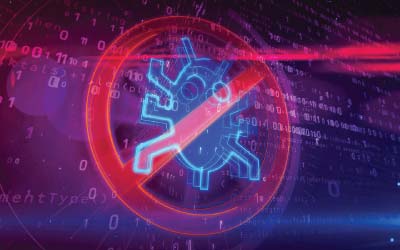 Top anti-virus apps