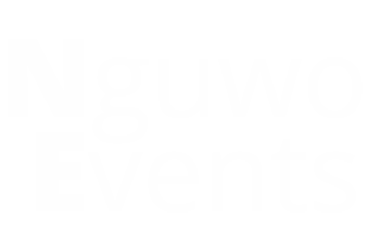 Nguwo alternate logo
