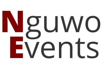 Nguwo Events