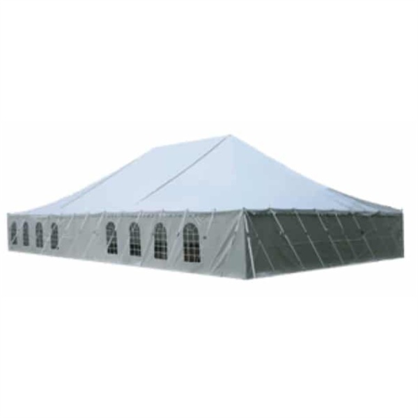 Tent for hire
